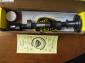 New, Engle FK89 cam, camshaft