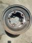 Early Type 3 Rim 15"