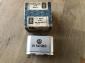 NOS SWF headlight relay 6V VW 311 941 581B