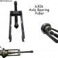 6306 Swing Rear Axle Bearing Puller - Fritz 70