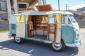 1963 SO35 Subhatch Westfalia