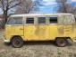 1965 Westfalia So42