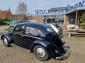 1950 Splitwindow Bug, Excellent Condition