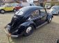1950 Splitwindow Bug, Excellent Condition