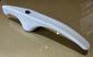 Bus westfalia slider handle 68-79