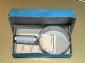 NOS Hazet ring Compressor