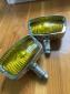 Bosch 1173 script yellow fog lights NOS peaked