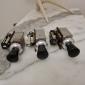 NOS Bosch Dash Switches