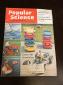 Dune Buggy Popular Science