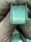 Porsche 911 - 906 - connecting rod bearing