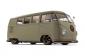 1954 RHD Multi Award Winning Show Barndoor