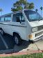87 Syncro GL Vanagon