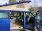 2001 Weekender