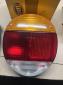 Pair of N O S made in Germany 73-79 tail lights