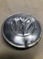80mm Gas Cap