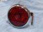 Wanted 57 euro tail lights