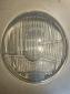 Bosch 4451 fluted lens