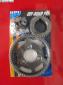 Empi straight cut adjustable cam gears.