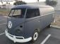 1967 panel walk thru california shop find