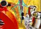 Weber IDA IDF Delorto Fuel Line Kits