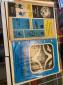 Catalogs