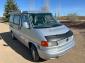Immaculate 2002 VW Eurovan Weekender Westfalia