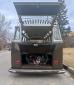 1960 23 Window Microbus, 2 Liter, Safaris, Awards!