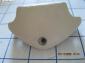 Mirror Mounting Base