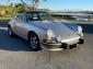 1973 Porsche 911s MFI car original motor