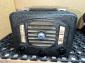 50’s VW Bug split Philips ELOMAR radio