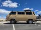 1985 Vanagon