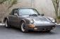 1985 Porsche Carrera Targa