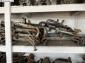 Intake Manifolds