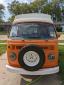 1975 Kombi/Riviera Type 2- OBO