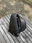 70-72 Ghia Drivers side tailight repair section