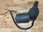 1968 Bay Bus Wiper Motor 211955113E