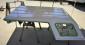 Fiberglass Hard Top Roof
