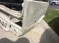 Vanagon passenger rear corner body section