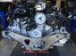 Trade? 1991 Vanagon 911 Syncro Porsche B32 Project