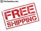 TRANSAXLE FREE SHIPPING SALE
