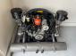 1960 356 Motor complete restored