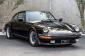 1979 Porsche 911SC Coupe