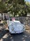 1960 Bug convertible (update)