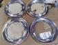 NOS Wheel Trim Rings 4.5in Wide Stock 71&up?