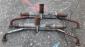 Intake Manifold Dualport
