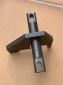VW 3445 tool 2,8lt engine