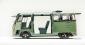 55 Barndoor, 23 Window, Double Door Testing Waters