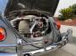 ALL NEW IDF, IDA & TURBO EFI ENGINES!