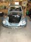 72 SB, nearly finished resto
