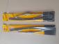 Nos swf wiper blades